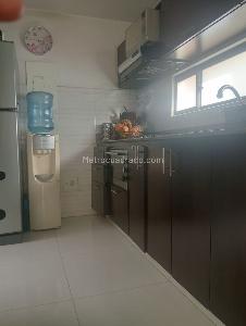 Casa de 3 alcobas en venta en Mosquera, 119 m² · foto 5 de 19