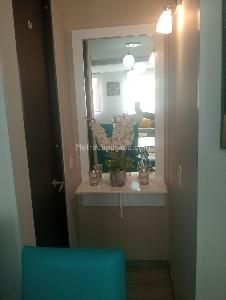 Casa de 3 alcobas en venta en Mosquera, 119 m² · foto 6 de 19