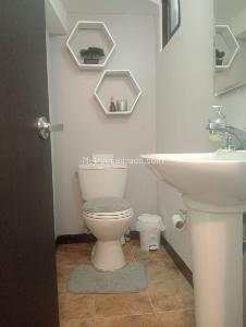 Casa de 3 alcobas en venta en Mosquera, 119 m² · foto 7 de 19