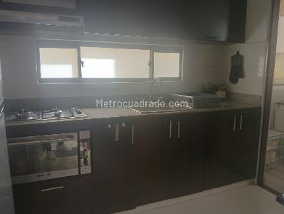Casa de 3 alcobas en venta en Mosquera, 119 m² · foto 8 de 19
