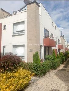 Casa de 3 alcobas en venta en Mosquera, 119 m² · foto 10 de 19