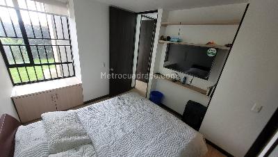 Apartamento de 3 alcobas en venta en Naranjos Del Eden, Funza, 72 m² · foto 10 de 19