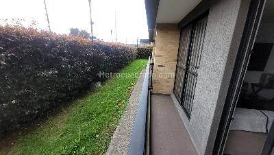 Apartamento de 3 alcobas en venta en Naranjos Del Eden, Funza, 72 m² · foto 14 de 19