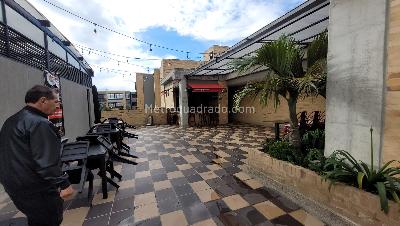Apartamento de 3 alcobas en venta en Naranjos Del Eden, Funza, 72 m² · foto 17 de 19