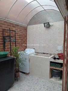 Casa de 4 alcobas en venta en O, Funza, 128 m² · foto 10 de 20