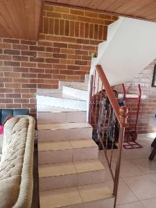 Casa de 4 alcobas en venta en O, Funza, 128 m² · foto 11 de 20