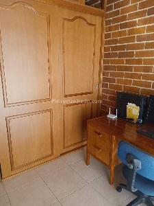 Casa de 4 alcobas en venta en O, Funza, 128 m² · foto 12 de 20