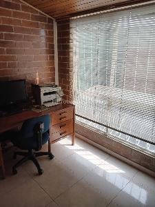 Casa de 4 alcobas en venta en O, Funza, 128 m² · foto 13 de 20