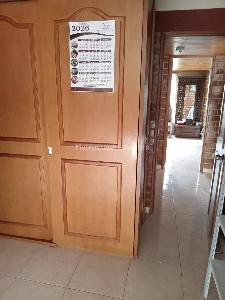 Casa de 4 alcobas en venta en O, Funza, 128 m² · foto 14 de 20