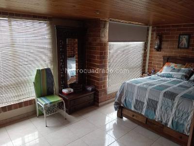 Casa de 4 alcobas en venta en O, Funza, 128 m² · foto 15 de 20