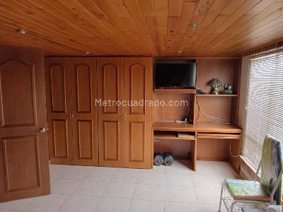 Casa de 4 alcobas en venta en O, Funza, 128 m² · foto 16 de 20