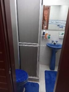 Casa de 4 alcobas en venta en O, Funza, 128 m² · foto 17 de 20