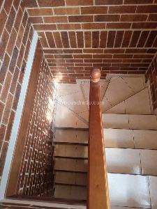Casa de 4 alcobas en venta en O, Funza, 128 m² · foto 18 de 20