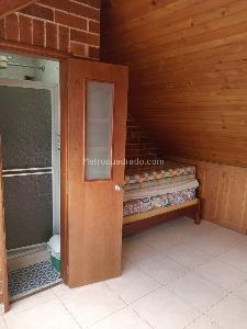 Casa de 4 alcobas en venta en O, Funza, 128 m² · foto 19 de 20
