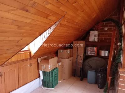 Casa de 4 alcobas en venta en O, Funza, 128 m² · foto 20 de 20