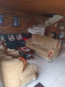 Casa de 4 alcobas en venta en O, Funza, 128 m² · foto 2 de 20