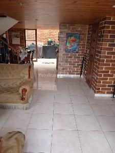 Casa de 4 alcobas en venta en O, Funza, 128 m² · foto 4 de 20