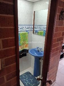 Casa de 4 alcobas en venta en O, Funza, 128 m² · foto 5 de 20