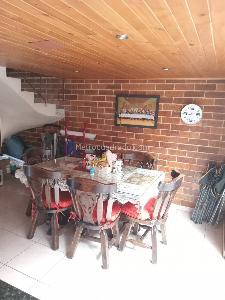 Casa de 4 alcobas en venta en O, Funza, 128 m² · foto 7 de 20
