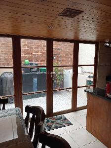 Casa de 4 alcobas en venta en O, Funza, 128 m² · foto 9 de 20
