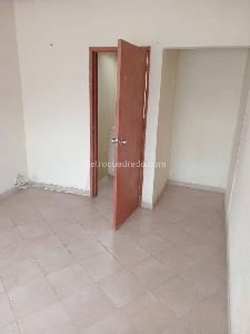 Casa en venta en Urbanizacion Villa Marcela, Mosquera · foto 10 de 19