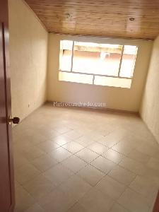 Casa en venta en Urbanizacion Villa Marcela, Mosquera · foto 11 de 19