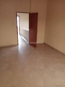 Casa en venta en Urbanizacion Villa Marcela, Mosquera · foto 12 de 19