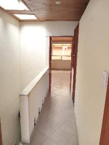Casa en venta en Urbanizacion Villa Marcela, Mosquera · foto 13 de 19