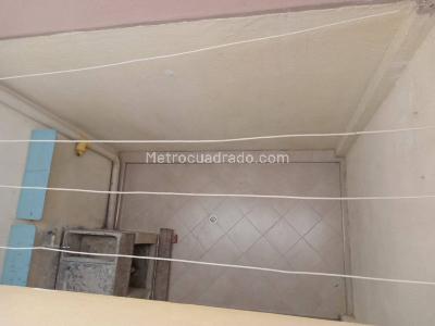 Casa en venta en Urbanizacion Villa Marcela, Mosquera · foto 14 de 19