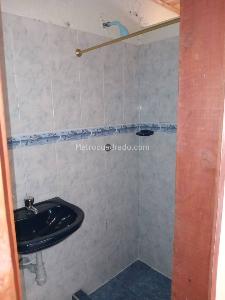 Casa en venta en Urbanizacion Villa Marcela, Mosquera · foto 15 de 19