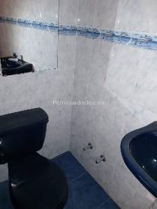 Casa en venta en Urbanizacion Villa Marcela, Mosquera · foto 16 de 19