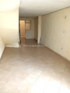 Casa en venta en Urbanizacion Villa Marcela, Mosquera · foto 2 de 19