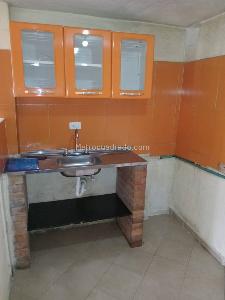 Casa en venta en Urbanizacion Villa Marcela, Mosquera · foto 4 de 19
