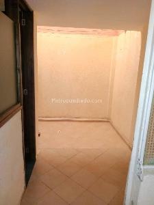 Casa en venta en Urbanizacion Villa Marcela, Mosquera · foto 5 de 19