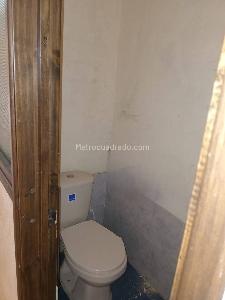 Casa en venta en Urbanizacion Villa Marcela, Mosquera · foto 6 de 19