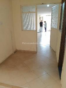 Casa en venta en Urbanizacion Villa Marcela, Mosquera · foto 7 de 19