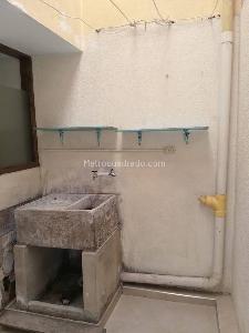 Casa en venta en Urbanizacion Villa Marcela, Mosquera · foto 8 de 19