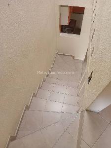 Casa en venta en Urbanizacion Villa Marcela, Mosquera · foto 9 de 19