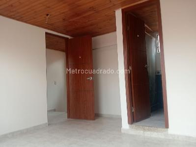 Casa de 3 alcobas en venta en Campiñas De Funza, Funza, 80 m² · foto 11 de 17