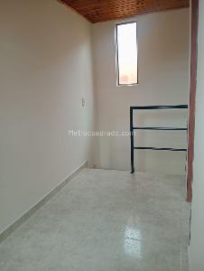 Casa de 3 alcobas en venta en Campiñas De Funza, Funza, 80 m² · foto 12 de 17