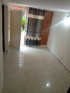 Casa de 3 alcobas en venta en Campiñas De Funza, Funza, 80 m² · foto 13 de 17