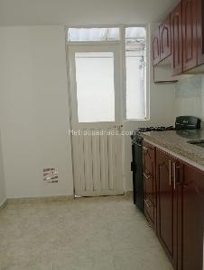 Casa de 3 alcobas en venta en Campiñas De Funza, Funza, 80 m² · foto 14 de 17