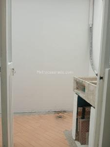 Casa de 3 alcobas en venta en Campiñas De Funza, Funza, 80 m² · foto 15 de 17