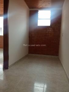 Casa de 3 alcobas en venta en Campiñas De Funza, Funza, 80 m² · foto 16 de 17