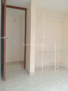 Casa de 3 alcobas en venta en Campiñas De Funza, Funza, 80 m² · foto 17 de 17