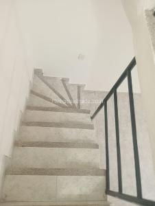 Casa de 3 alcobas en venta en Campiñas De Funza, Funza, 80 m² · foto 3 de 17