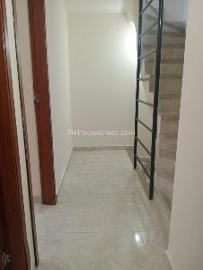 Casa de 3 alcobas en venta en Campiñas De Funza, Funza, 80 m² · foto 4 de 17