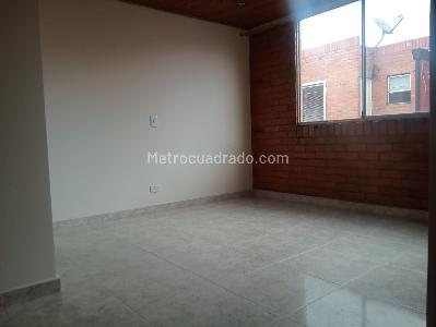 Casa de 3 alcobas en venta en Campiñas De Funza, Funza, 80 m² · foto 5 de 17