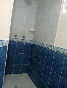 Casa de 3 alcobas en venta en Campiñas De Funza, Funza, 80 m² · foto 6 de 17