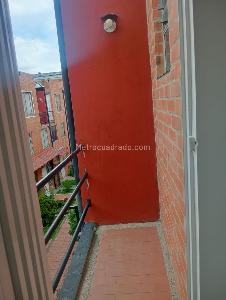 Casa de 3 alcobas en venta en Campiñas De Funza, Funza, 80 m² · foto 7 de 17